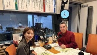 思い出に残ったシーンは“ダルビッシュの涙”伊藤史隆アナ、彼の純粋さは今も／寺尾で候