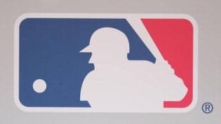 MLB「ロボット審判」チャレンジ成功率を公表　今季導入のストライク、ボール自動判定システム