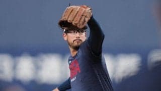 初の日本で感激した味「本当に美味しかった」　感じた米国との差「格段に上」