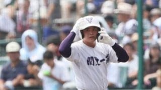 東海学院大が新入生64名を公開！関東第一、津田学園、帝京、明徳義塾など強豪校のベンチ入り選手が入部