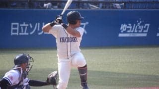 パナソニックが勇退者2名発表 センバツ優勝を経験した大阪桐蔭出身のスラッガーは現役引退