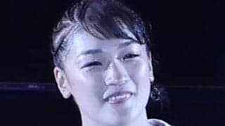 格闘家RENAが母娘で「酔っ払い家族らぶらぶカラオケ」歌うのは…