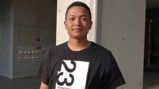 大阪桐蔭4番で甲子園Vも…大学で指名漏れ　“元逸材”が現役引退、25歳で決断