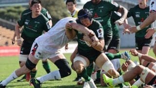 止まらなかった相手、止まった意識。痛恨の敗戦を次への力に