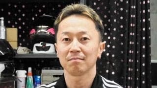 【オート】川口Ｇ１　大会２連覇を目指す高橋義弘は初日１１Ｒに出走