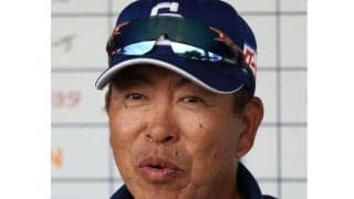 「Aクラス争いには間違いなくからんでくる」近鉄OB佐野慈紀氏が今季のセ・リーグ台風の目を予想、ホームランウイング効果にも言及「狭くなったことがすごいチャンス」