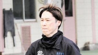 【ボート】平和島　当地約６年ぶりの江本真治は予選突破へ調整に意欲「ここかなって思うところはある」