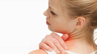 「肩こり」の日常生活から考えられる原因とは