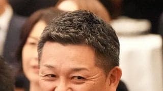 【WBC】「Netflix公式クリエイター」決定　谷繁元信氏、宮本慎也氏、上原浩治氏らが最強応援団