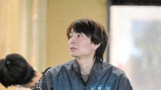 【ボート】児島Ｇ１　３日目２走でリズム修正を狙う地元の藤原啓史朗
