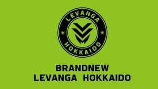 北海道が「B.革新」へ向けたリブランディングを公開…新ロゴに込めた思いと折茂武彦社長が守り抜いた“希望の緑”