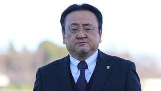 今年度がラストイヤーになる厩舎は？ 4人のトレーナーを紹介