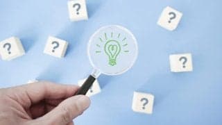 生活習慣が悪いかどうか、見直すには！？