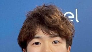 ミラノ五輪銅の佐藤駿　世界フィギュアで４回転を３種４本投入へ　「メダルを獲得できるように自信を持って頑張りたい」