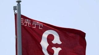 【巨人】阿部監督「僕はまだ未熟者」燦燦会で長嶋さん思い描く「晴れ時々曇り、ぐらいな人間に」