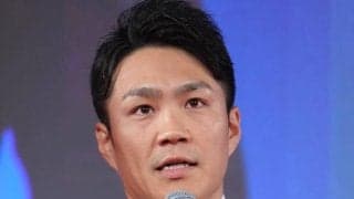 巨人・則本　燦燦会で恐縮「ほんとに言いにくいんですけど阪神ファンです」「ぐっと気持ちが入りました」