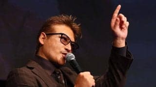 日本ハム・新庄監督　３戦連発中の西川の打順構想を披露「５、６、７番あたりで打点を稼ぎなさいと」ポイントゲッターの役割期待