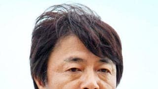 【報知杯弥生賞】川崎所属のコスモギガンティア　追い切りで順調アピール　河津調教師「成長も感じられる」