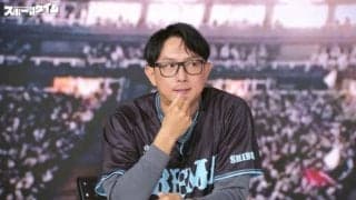 「ヘリでドーンッだろ！」川﨑宗則、WBC組の移動方法に大胆提案！？「新幹線で移動しなくてよかったのよ」