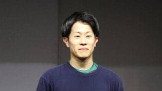 【ボート】大村ルーキーＳ　山下大輝が先マイ決めて逃げ切り通算２回目の優勝