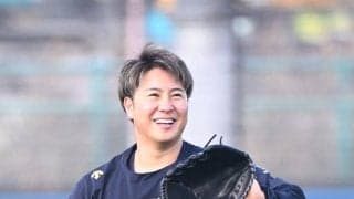 【オリックス】古田島成龍、右肘手術後初の復帰登板飾る「後は実戦感覚」チェコ戦２番手で３者凡退