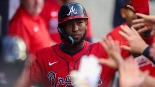 オランダ代表プロファーがWBC＆162試合出場停止の可能性　2度目の薬物陽性反応…米報道