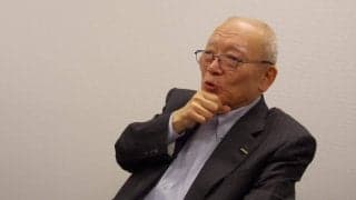 【ラグビー】「不条理に耐えられる人間ができる」IMON社長が語る真理／インタビュー後編