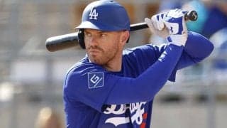 ドジャースの高齢化は「他球団が付け入る隙にはなり得る」　米メディアが主張「年齢は衰えと隣り合わせだ」