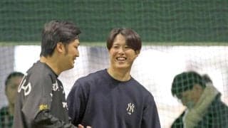 広島・森下　２年連続開幕投手の大役へ「結果が全て」　４日・オリックス戦で同じく有力候補の床田とともに今年初の対外試合登板