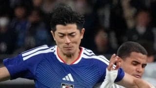 「サッカー用語」の歴史を半世紀以上サッカーに関わってきたベテランライターが振り返る