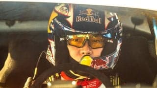 ヤリ‐マティ・ラトバラ代表「タカは初優勝に大きく近づいている」