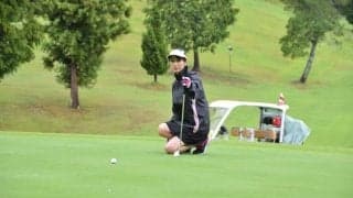 【グリーン上では何をすべき？】マナーや打つ前にやる事など３つのポイントを紹介します