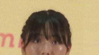 【ボクシング】鈴木なな子がプロ野球始球式報告「ちゃんと届きました」