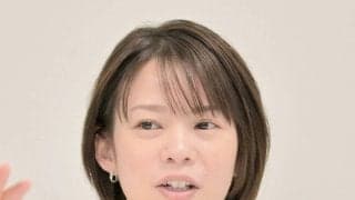 高木菜那さん　妹・高木美帆の引退表明に思い寄せる「私達兄妹にとってすごく大切なものになってたなとしみじみ」…平昌、北京五輪で共闘