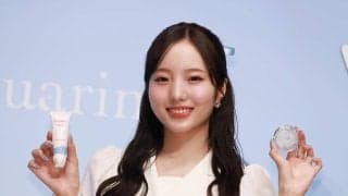 【フィギュア】本田真凜さん、妹への愛が炸裂「一生お姉ちゃんでいられるのがうれしい」