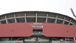 広島が開幕セレモニーの詳細を発表　始球式にはＳｎｏｗ　Ｍａｎの阿部亮平が登場　両軍がバックスクリーンから登場する初の試みも