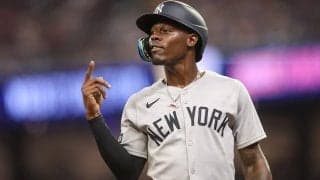 WBC直前なのに…代表ユニは「一番ひどい」「味気ない」　改善傾向でも酷評の嵐