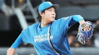 【WBC 2026】「グッドルーザー」の時代は終わった　投手16人の異例編成で侍ジャパンに挑む台湾代表の本気