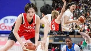 「シニアを嵐のように席巻」…田中こころがW杯予選の“ライジングスター”11名に選出