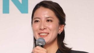 平日正午に届いた【ご報告】　競泳女子の五輪金メダリストが結婚発表　「これからの人生ずっとあなたを幸せにします」というメッセージも