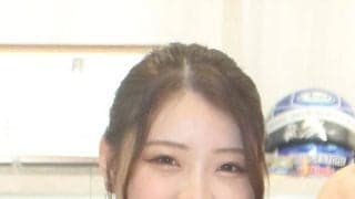 【フィギュア】紀平梨花が黒やピンクのウエアでの筋トレ公開、「筋肉質だね」ファンから驚きの声