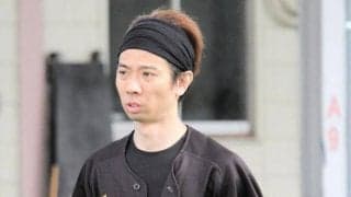 【ボート】平和島　是沢孝宏が条件クリアで予選突破に成功「仕上がりは大丈夫です」