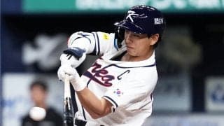 【WBC 2026】日韓の野球格差はなぜ広がったのか？　投手力の衰退と外国人依存が露呈した韓国代表の現実