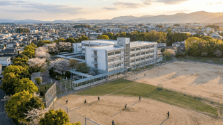 【第27回】学校との効果的な連携実務と施設利用交渉術