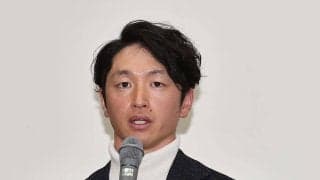 【阪神】淡路島がつなぐ縁　近本光司「LINK UP」がパソナと連携し中学生支援プロジェクト