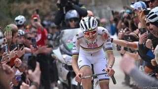 【サイクル3月の見どころ】ビッグネームがこぞってシーズンイン！大一番ひしめく3月、ヒーローになるのは？