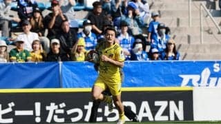 ［記録が紡ぐ ジャパンラグビーリーグワン　＃5］リーグワン50トライ達成迫る！