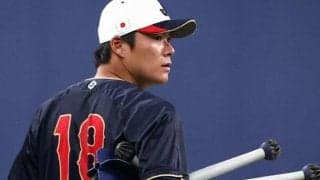 WBC初戦先発は山本由伸　過去に田中将大、大谷翔平らも務めた大役