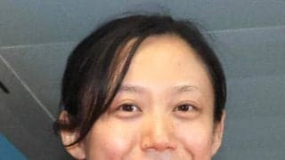 高木美帆、貫いた１５００Ｍへの思い　原点は１６年前…元担当記者がねぎらう「あの時、金メダルを取れていたら」