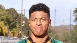 石橋チューカが京産大ラグビー部の新主将に　３年ぶり関西Ａリーグ制覇＆大学選手権初Ｖへ「妥協せず、最後まで死に物狂いでやる」